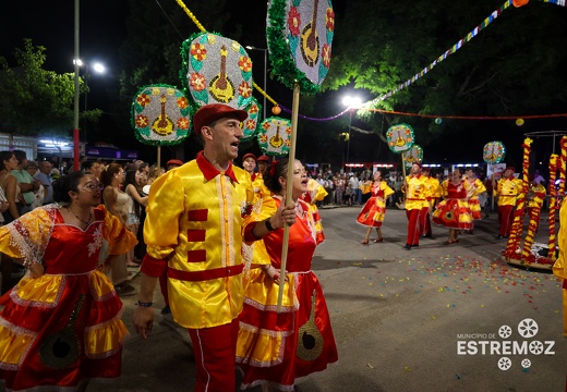 Marchas Populares 2025-516