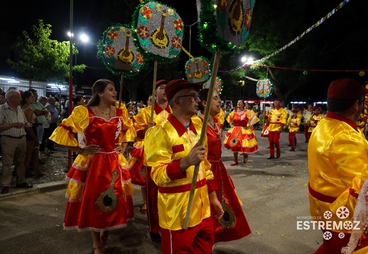Marchas Populares 2025-517