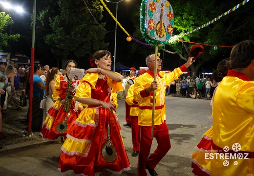 Marchas Populares 2025-518
