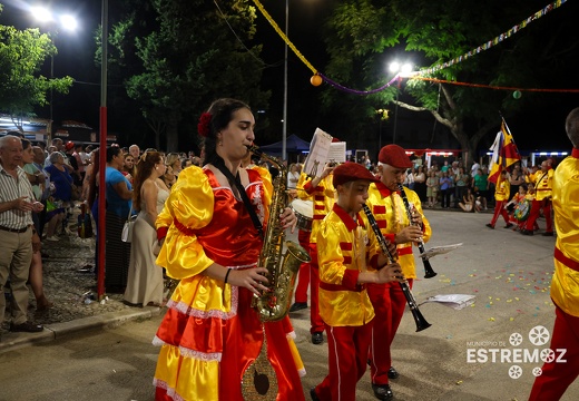 Marchas Populares 2025-519