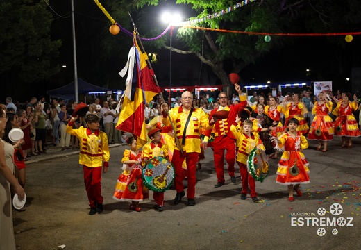 Marchas Populares 2025-521