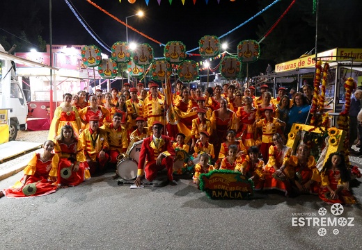 Marchas Populares 2025-527