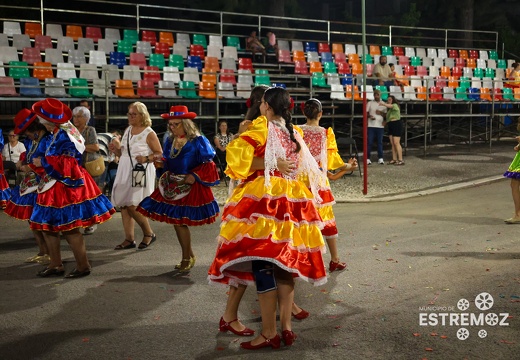 Marchas Populares 2025-531