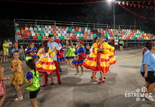Marchas Populares 2025-533