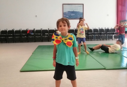 WhatsApp Image 2025-07-07 at 12.09.24