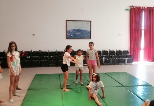 WhatsApp Image 2025-07-07 at 12.09.25 (3)