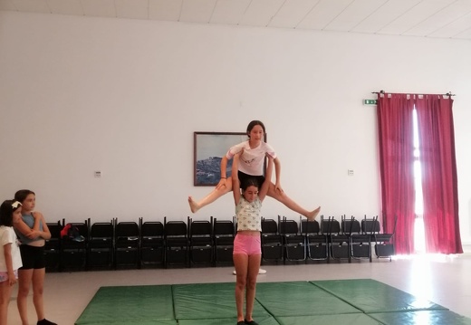 WhatsApp Image 2025-07-07 at 12.09.25 (6)