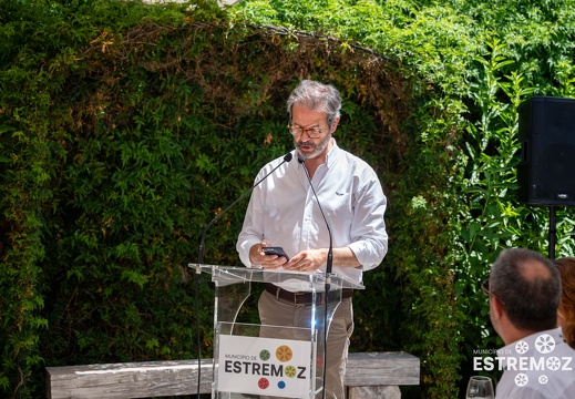 nova exposicao berardo 04JUL2025 0004