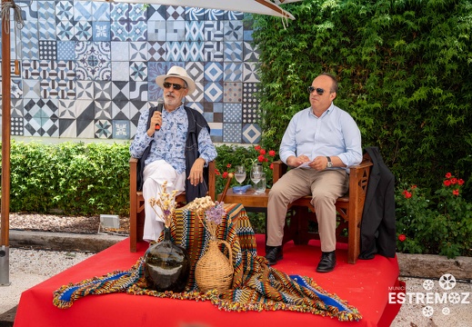 nova exposicao berardo 04JUL2025 0005