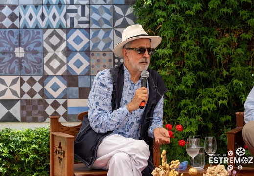 nova exposicao berardo 04JUL2025 0013