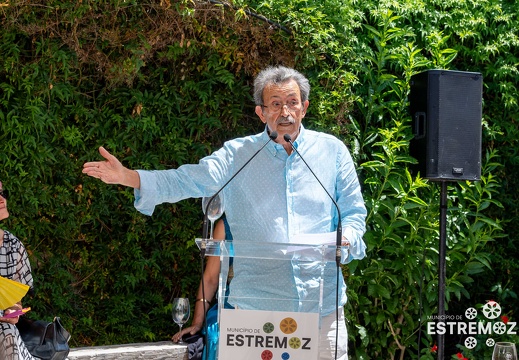 nova exposicao berardo 04JUL2025 0014
