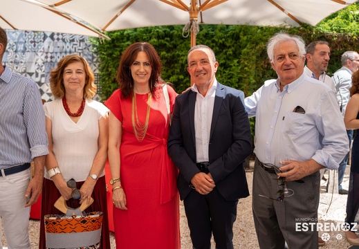 nova exposicao berardo 04JUL2025 0015