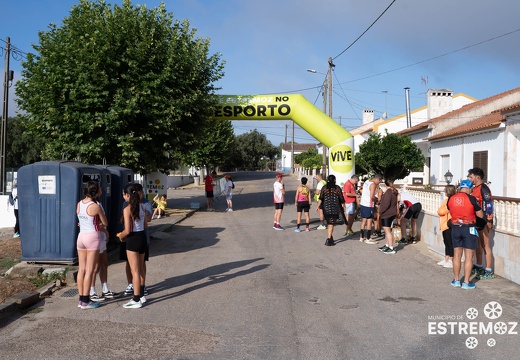 II corrida caminhada joao maltez-2