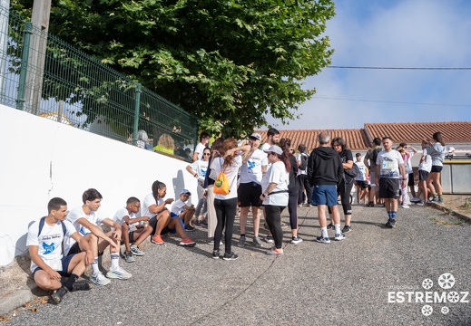 II corrida caminhada joao maltez-3