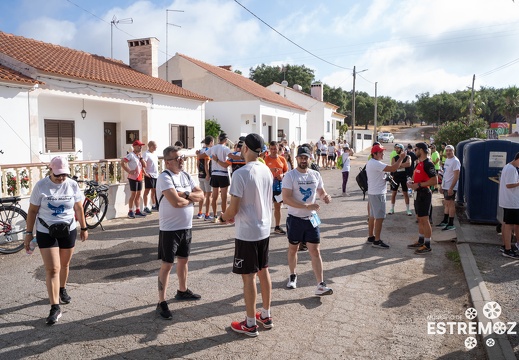 II corrida caminhada joao maltez-4