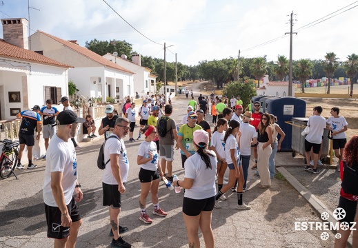 II corrida caminhada joao maltez-5