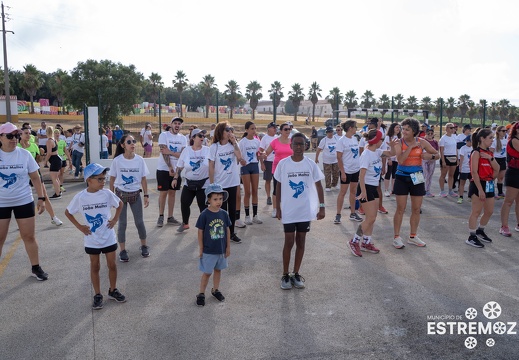 II corrida caminhada joao maltez-6