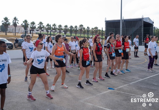 II corrida caminhada joao maltez-7