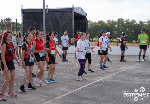II corrida caminhada joao maltez-8