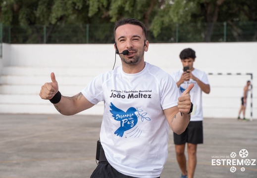 II corrida caminhada joao maltez-9