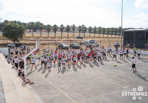 II corrida caminhada joao maltez-11