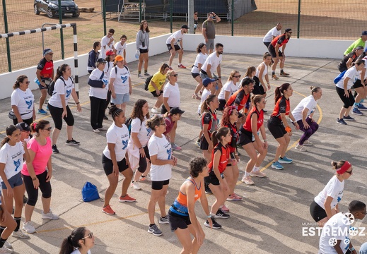 II corrida caminhada joao maltez-12