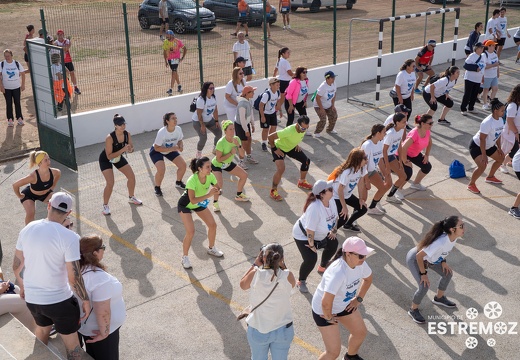 II corrida caminhada joao maltez-13