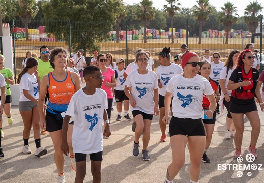 II corrida caminhada joao maltez-14