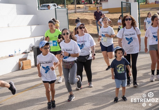 II corrida caminhada joao maltez-15