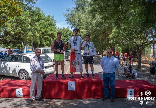 II corrida caminhada joao maltez-78