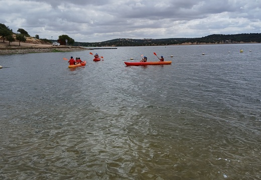 Estremozferias25 0011