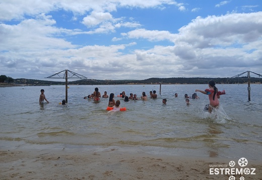 Estremozferias25 0013