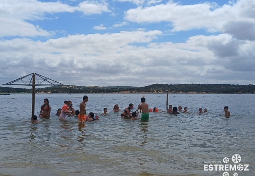 Estremozferias25 0012