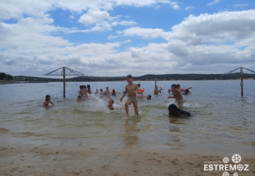 Estremozferias25 0014