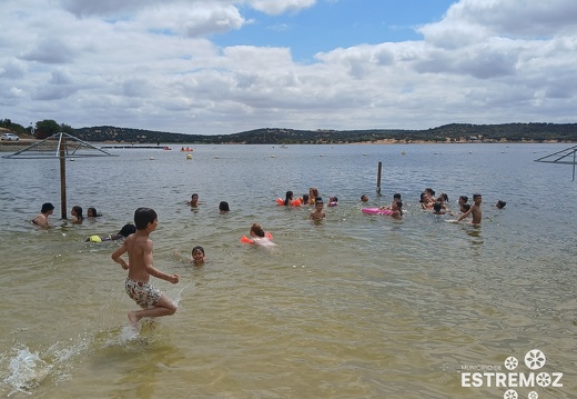 Estremozferias25 0015
