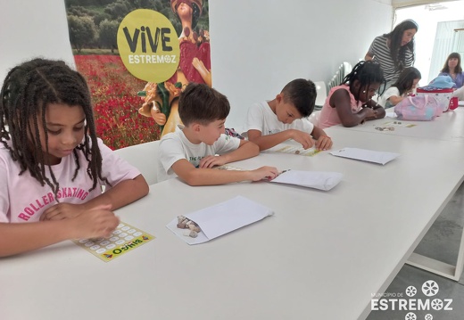 Estremozferias25 0164