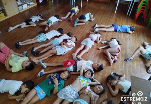 Estremozferias25 0166