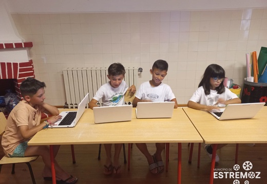 Estremozferias25 0170