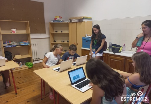 Estremozferias25 0174