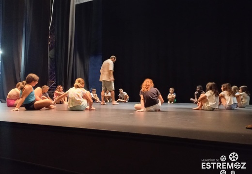 Estremozferias25 0178