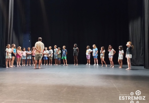 Estremozferias25 0179