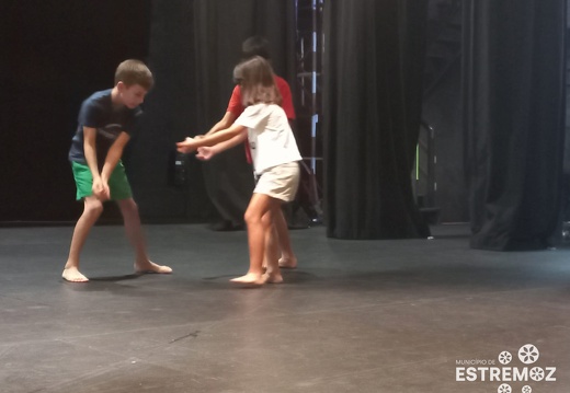 Estremozferias25 0180
