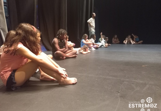 Estremozferias25 0181