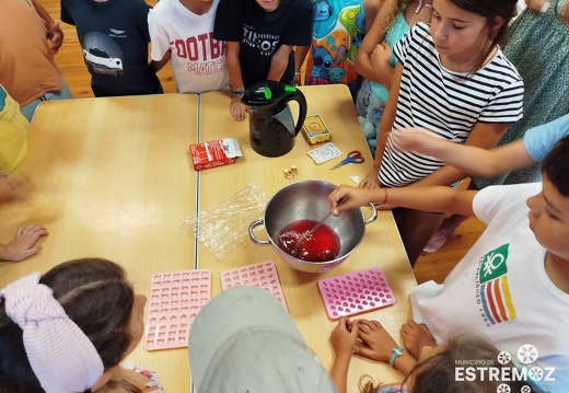 Estremozferias25 0182
