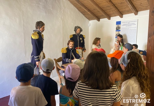 Estremozferias25 0188