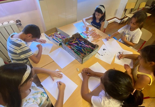 Estremozferias25 0190