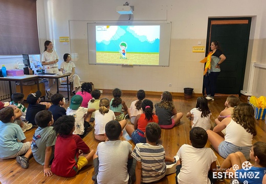 Estremozferias25 0192