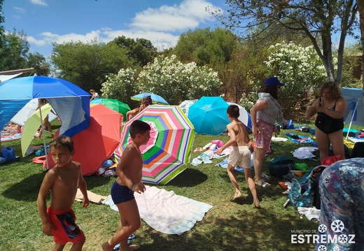 Estremozferias25 0202