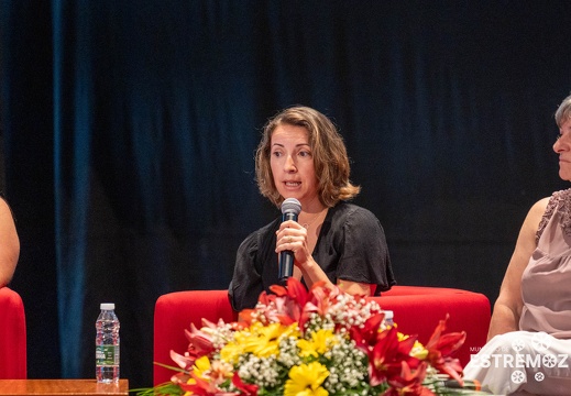 1.º Encontro de Cuidados Continuados do Distrito de Évora