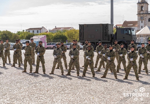 CERIMONIA MILITAR RC3 18SET2025 0001